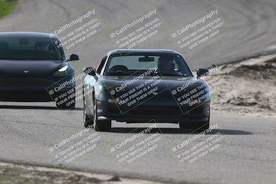 media/Jan-10-2026-Turn8 Trackdays (Sat) [[448b66da83]]/Green/Session 2 (Phil Hill)/